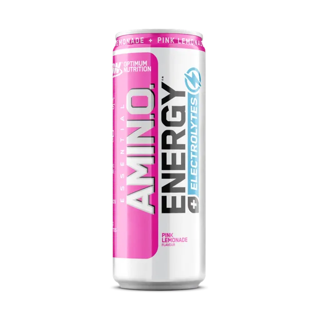 optimum-nutrition-essential-amin-o-energy-electrolytes-drink-250ml image 1
