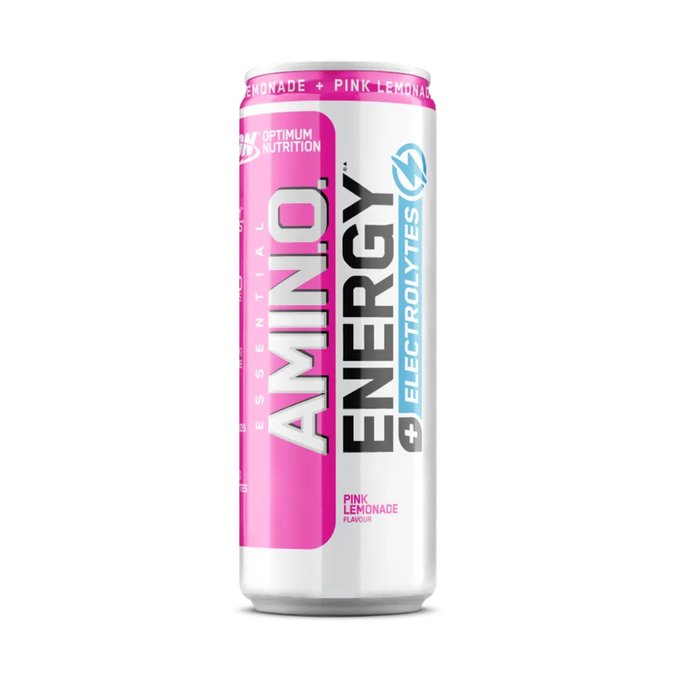 optimum-nutrition-essential-amin-o-energy-electrolytes-drink-250ml image 1