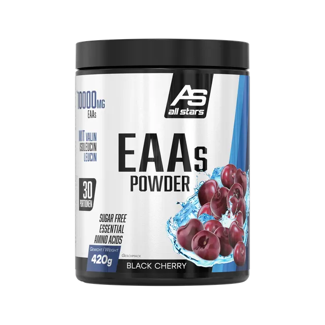 all-stars-eaas-powder image 1