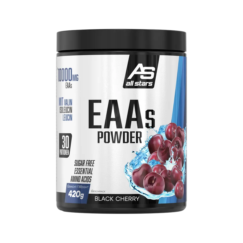 all-stars-eaas-powder image 1