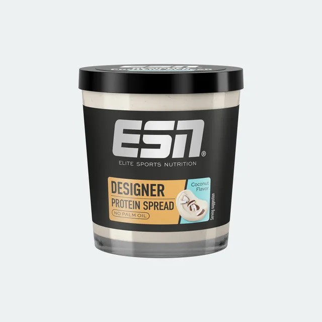 esn-designer-protein-spread-protein-aufstrich image 1