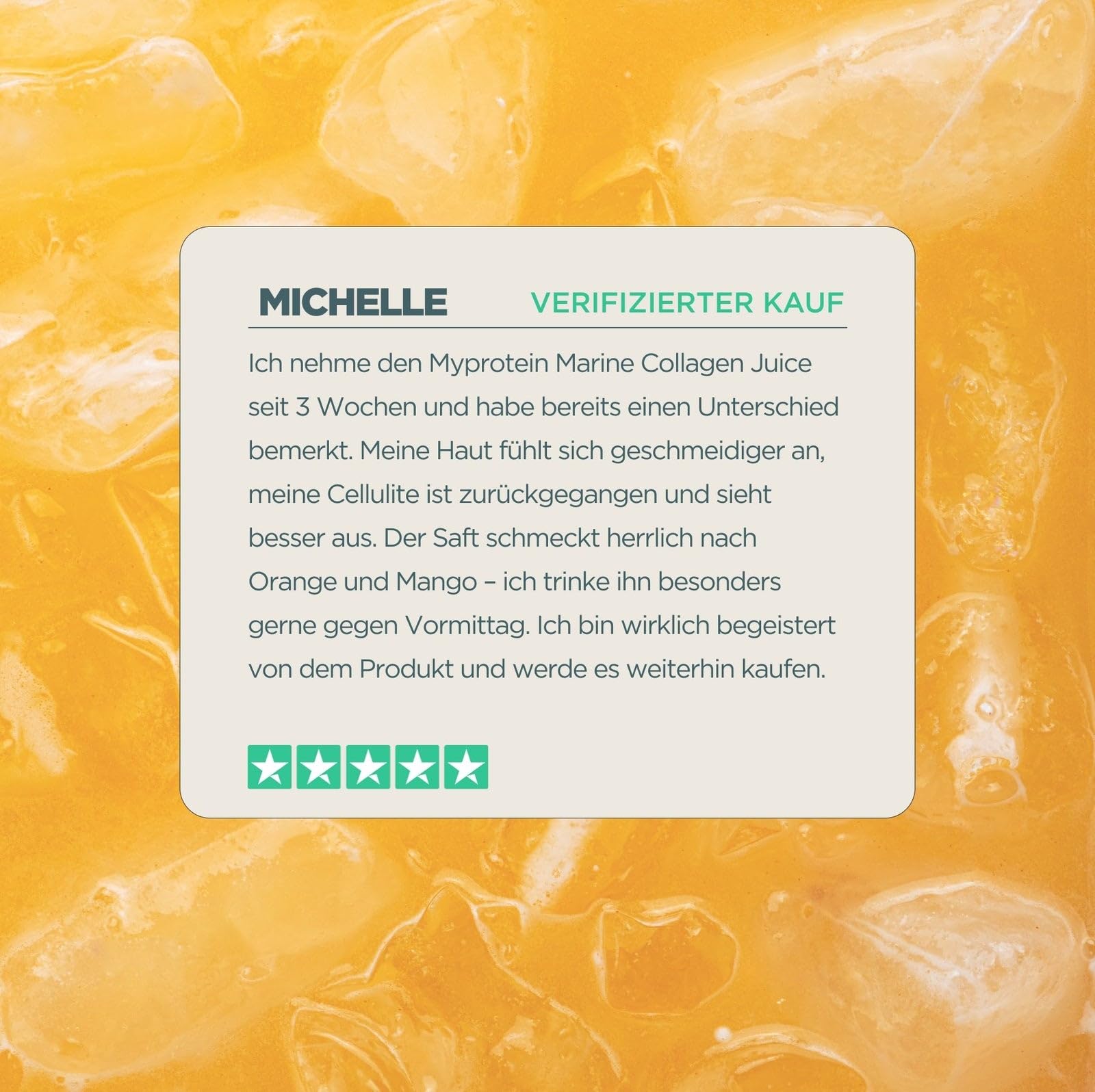 myprotein-meereskollagen-pulver-geschmackneutral-30-portionen image 5