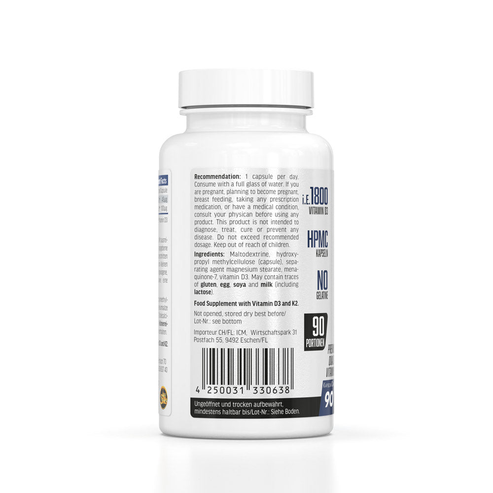 all-stars-vitamin-d3-k2-kapseln-90-kapseln image 3