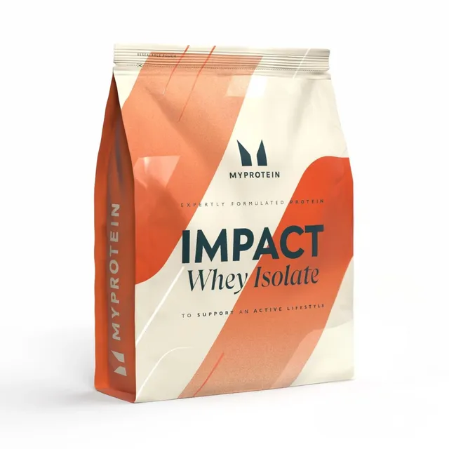 myprotein-impact-whey-isolat-vanille-30-portionen-mit-25-g-protein image 1