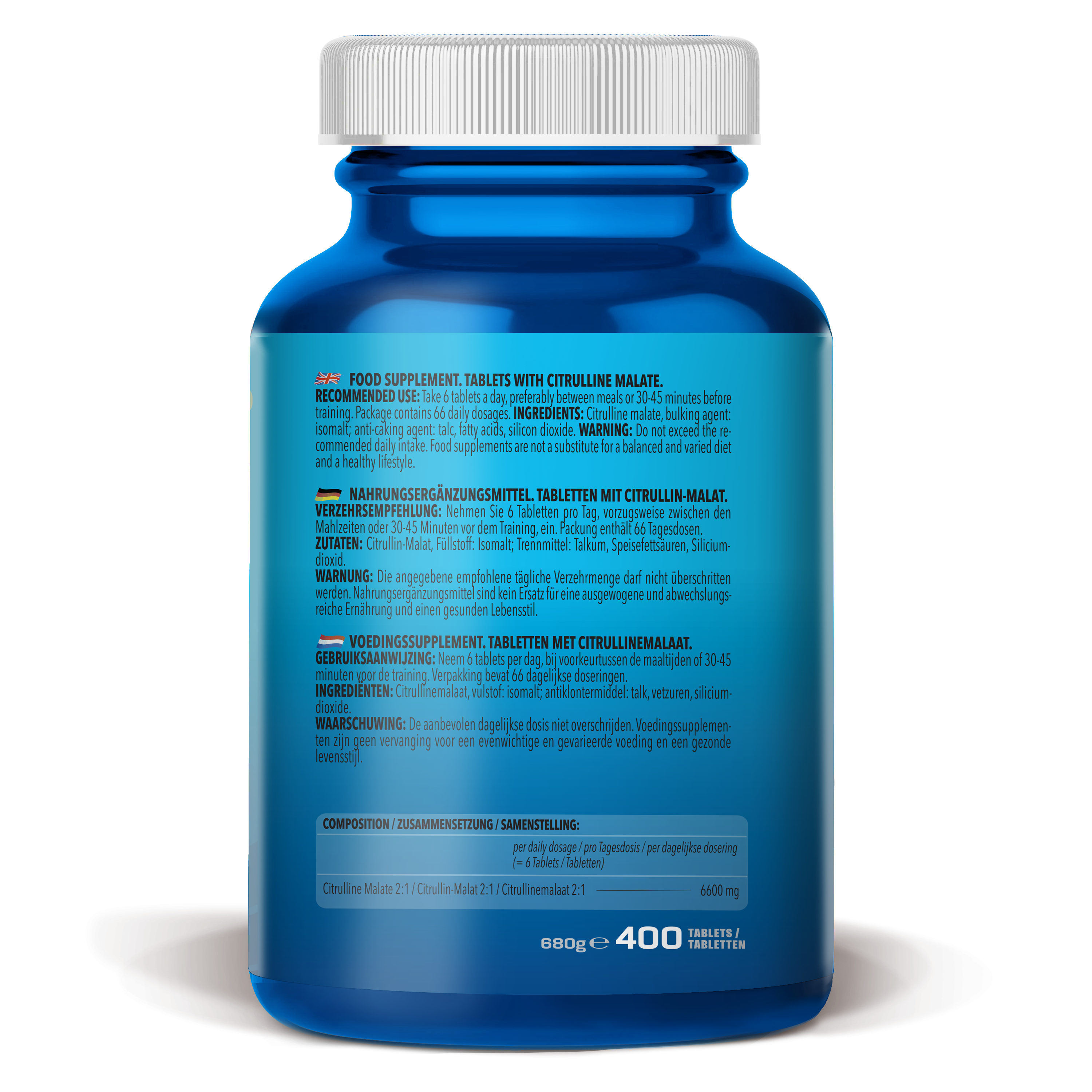 bodylab24-citrulline-malate-pro-400-tabletten-citrullin-malat-2-1 image 3