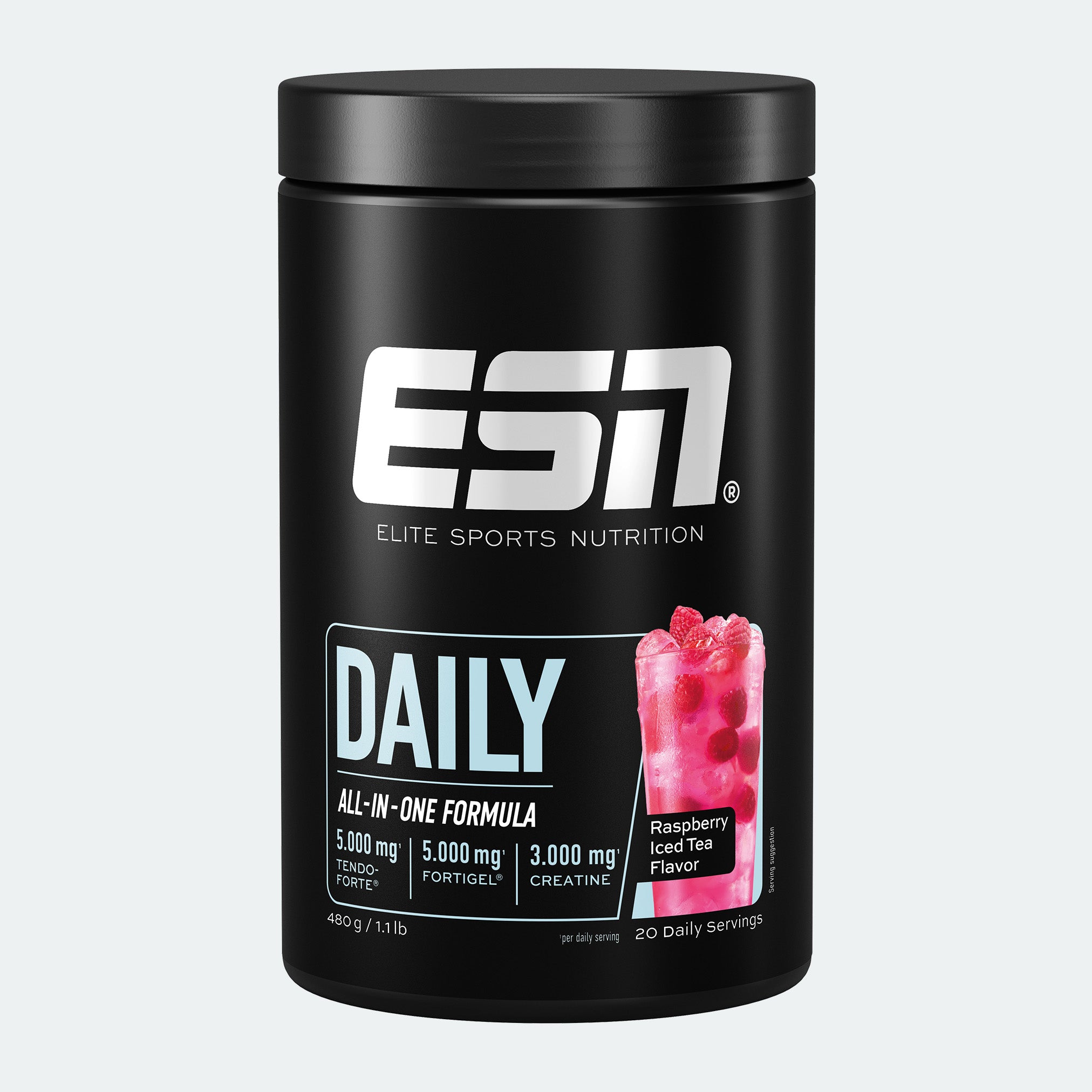 esn-daily-all-in-one-performance-drink-mit-kollagen image 7