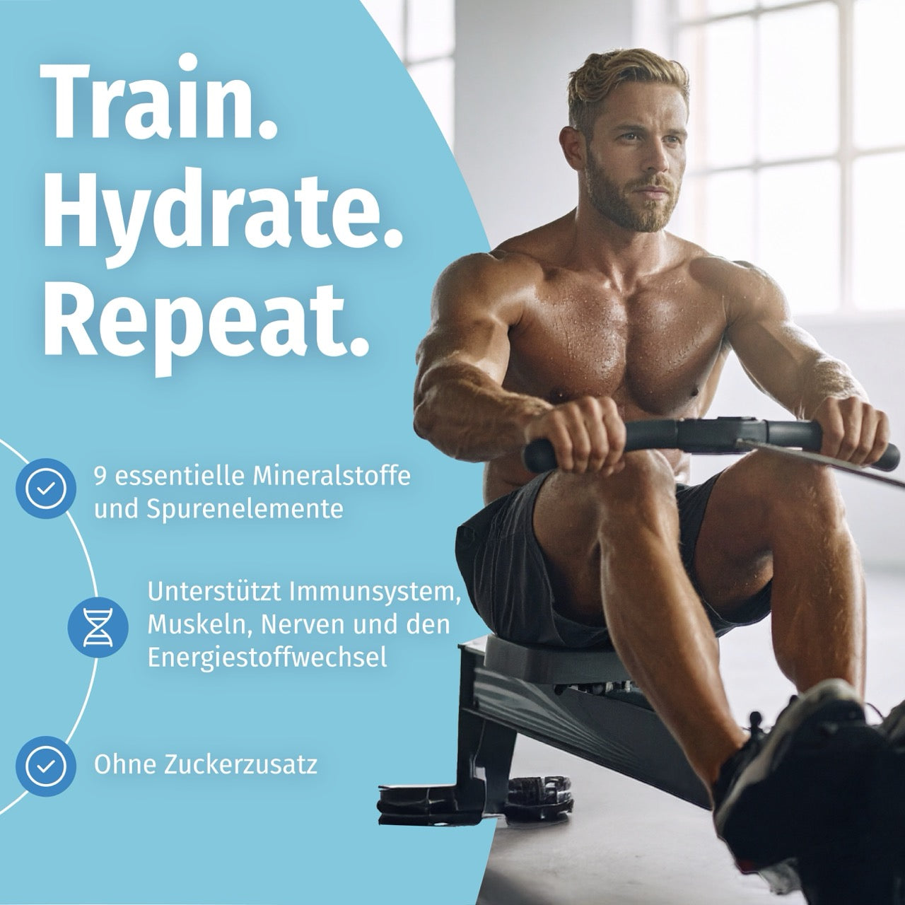 all-stars-hydration-electrolytes-300g-dose image 2