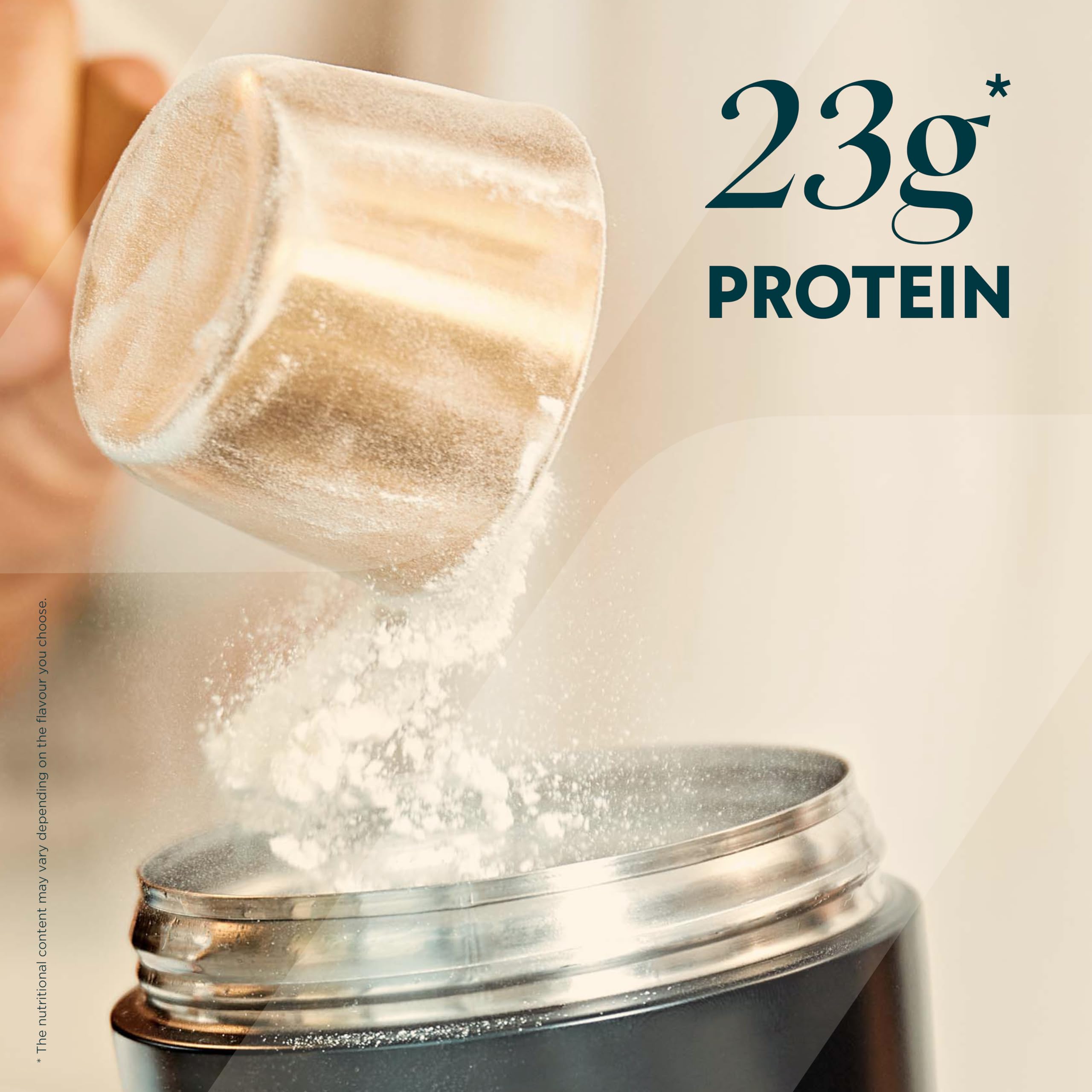 myprotein-impact-whey-protein-vanille-2-5-kg-23-g-protein-pro-portion image 3