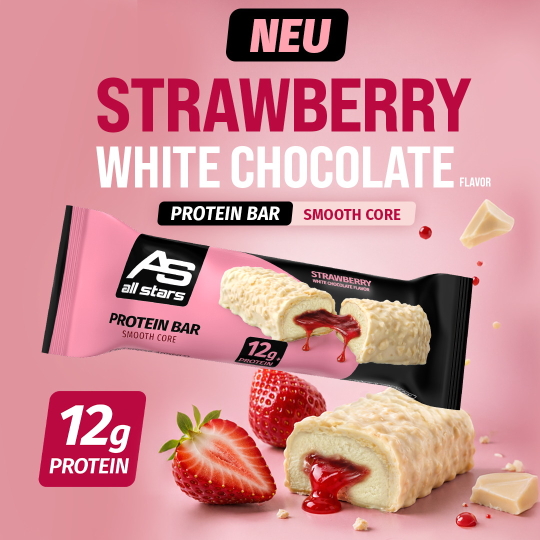 all-stars-smooth-core-protein-bar-45-g-13-g-protein image 2