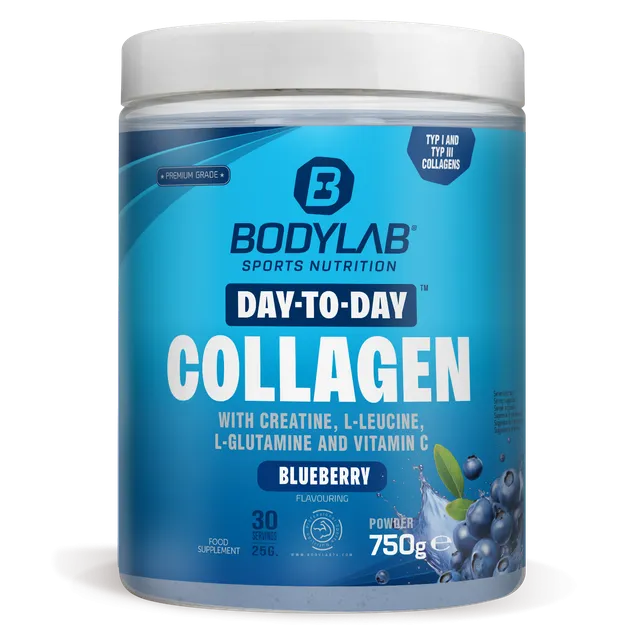 bodylab24-day-to-day-collagen-rind-750-g-dose image 1
