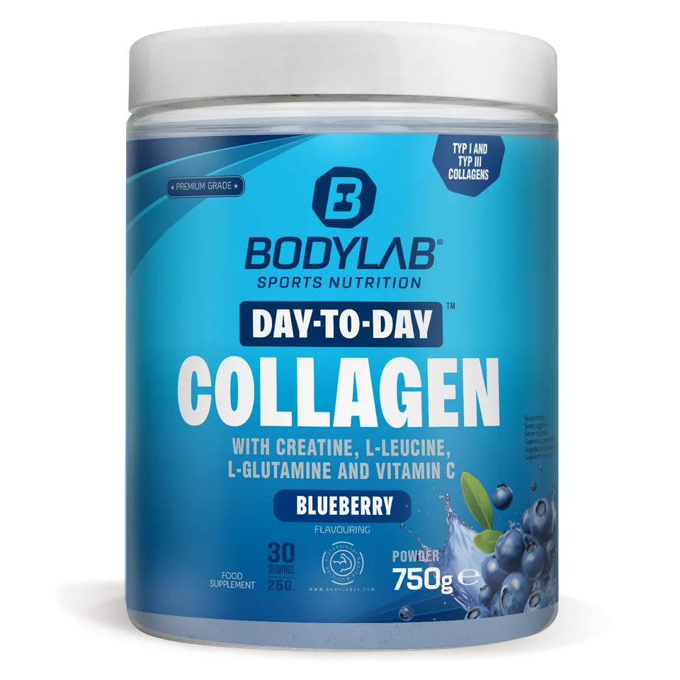 bodylab24-day-to-day-collagen-rind-750-g-dose image 1
