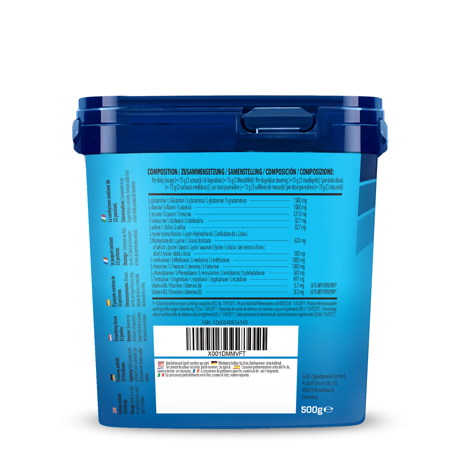 bodylab24-eaa-extreme-eaa-pulver-500g image 6