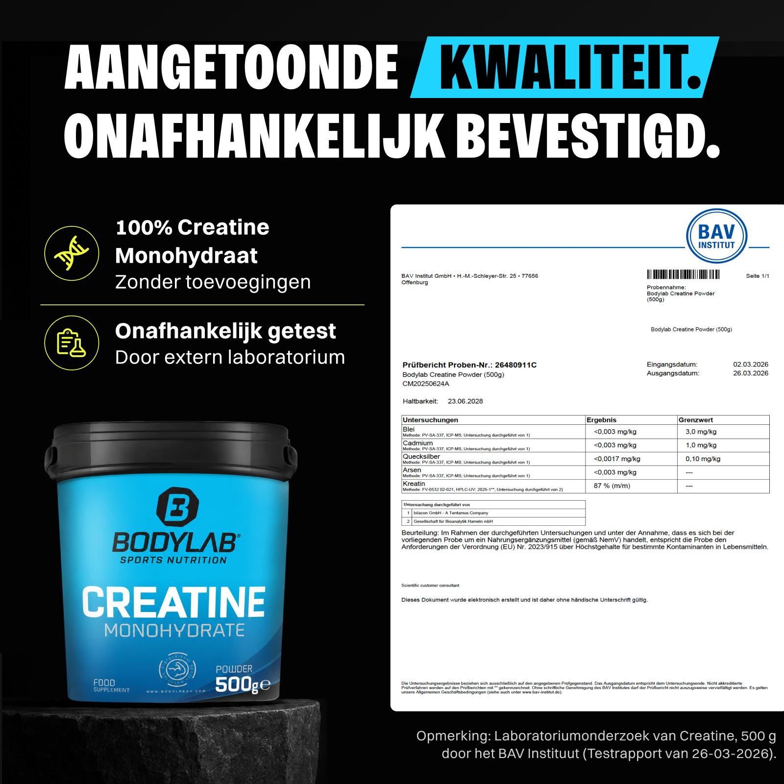 bodylab24-creatine-monohydrate-powder-750g image 6