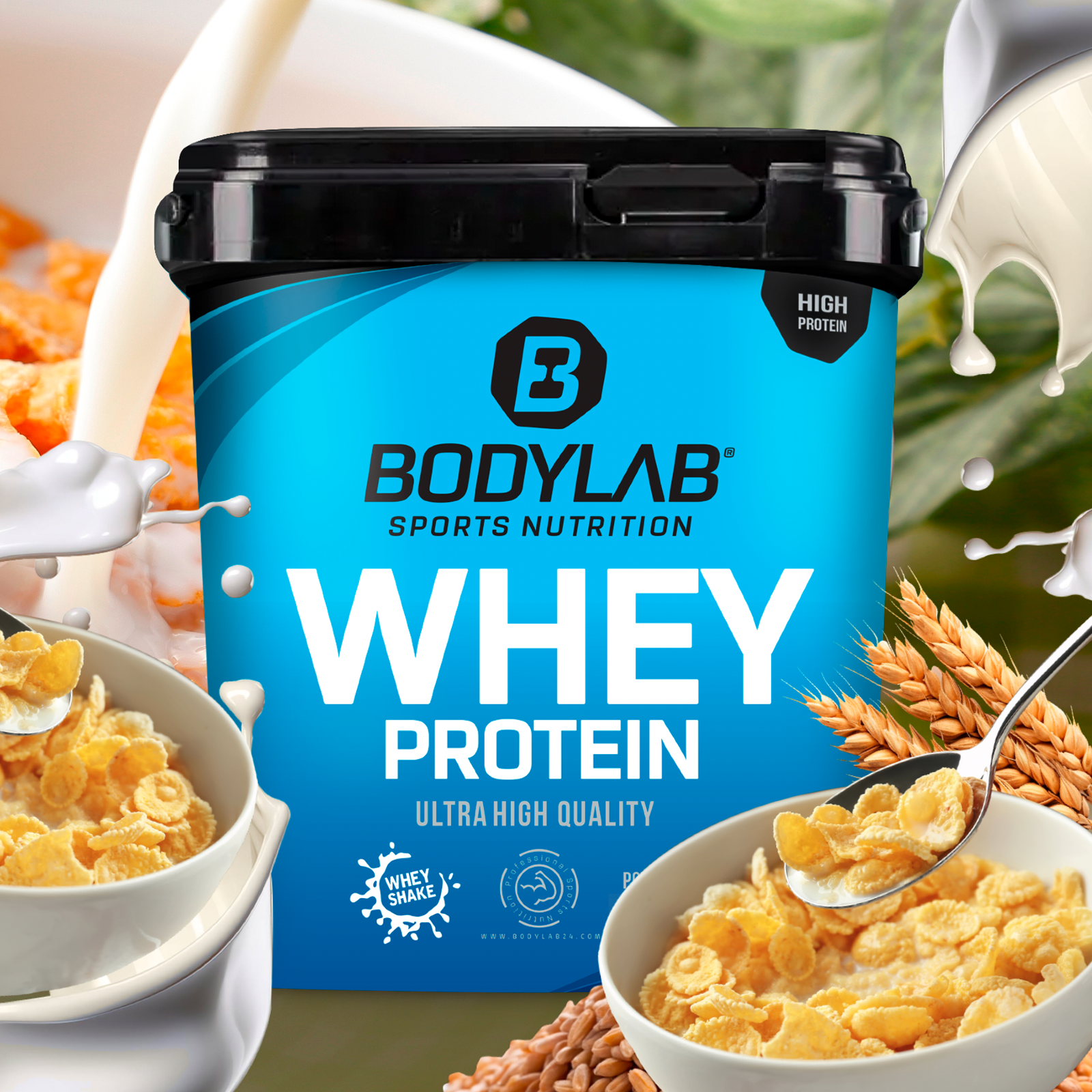 bodylab24-whey-protein-sale-1000g image 6