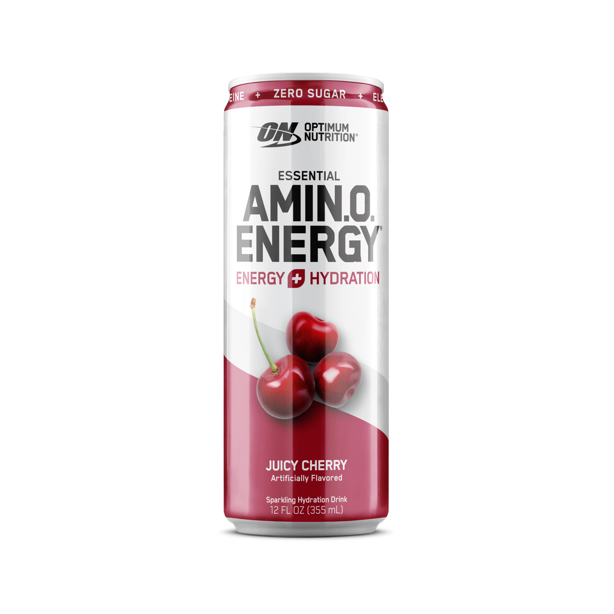 optimum-nutrition-essential-amin-o-energy-electrolytes-sparkling-aminos-ure-getr image 8