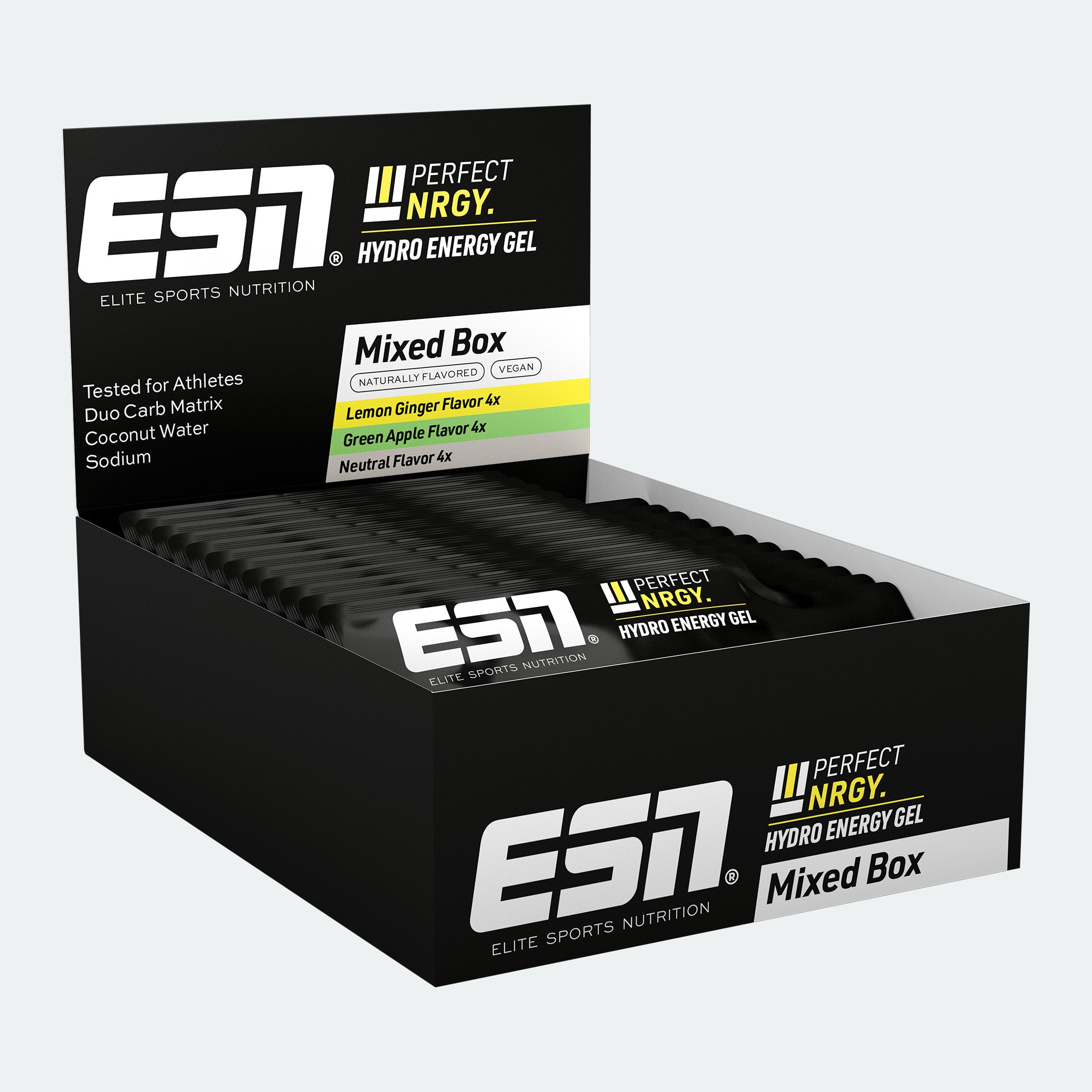 esn-perfect-nrgy-hydro-energy-gel image 8