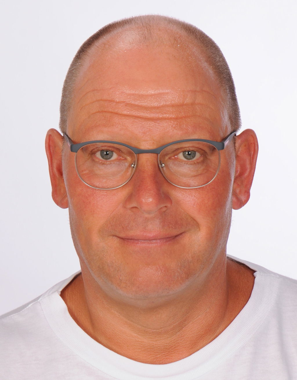 Monster-Riegel mit 30g Eiweiß
