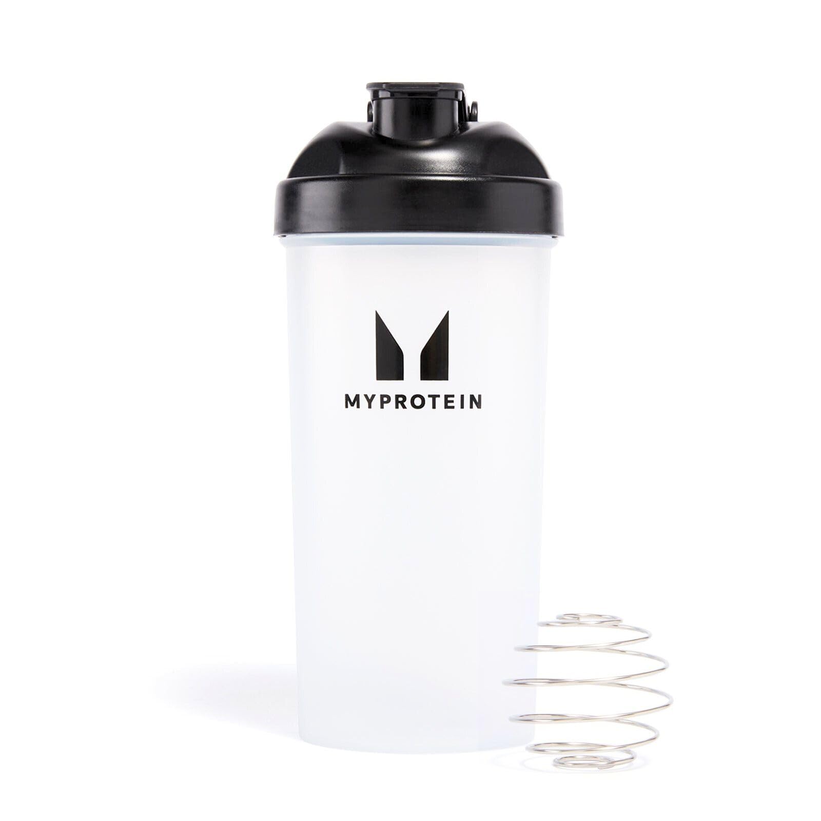 myprotein-hyrox-edelstahl-eiwei-shaker-750ml-mit-mischkugel image 7