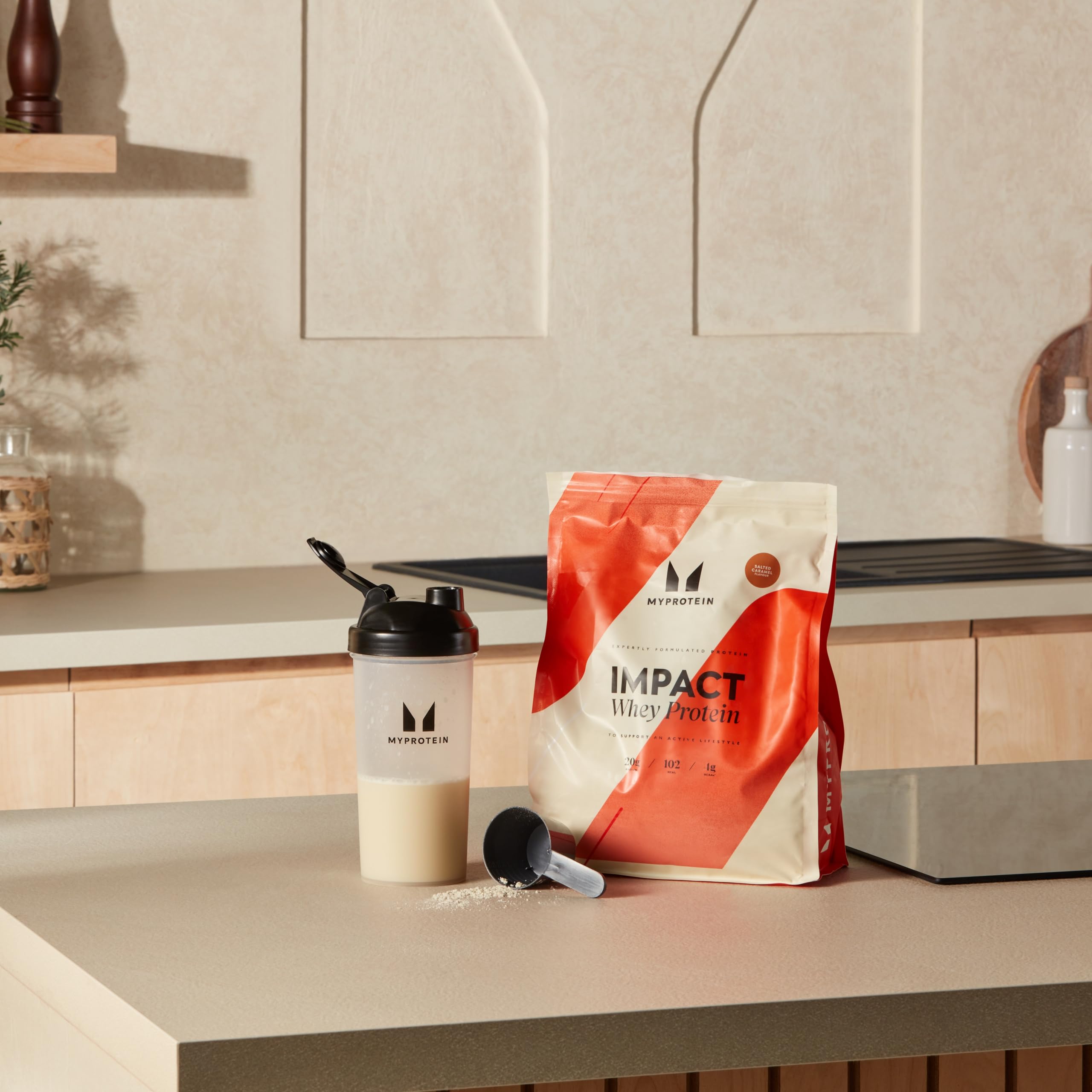 myprotein-impact-whey-protein-1-kg-nat-rliche-schokolade image 5