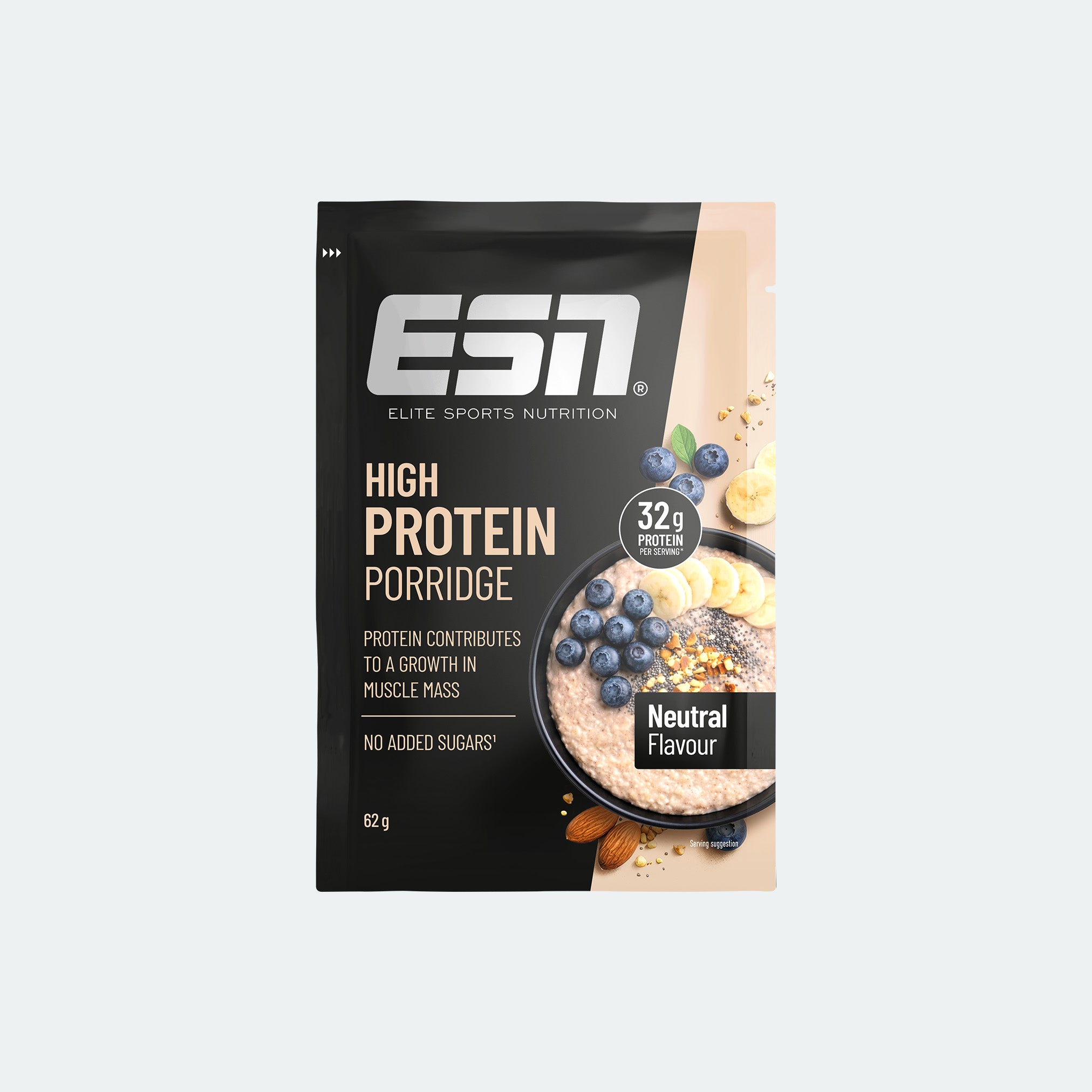 esn-protein-porridge-high-protein-fr-hst-ck-bis-32-g-protein image 2