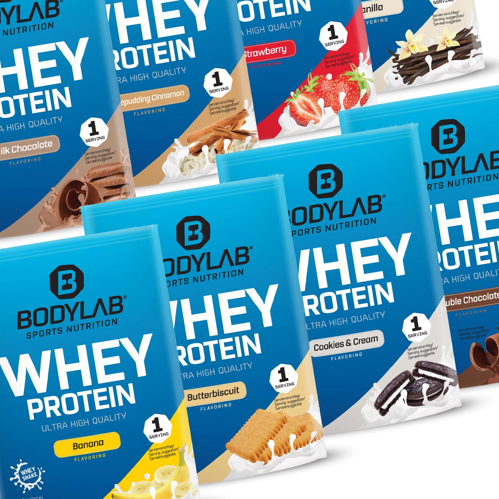 bodylab24-whey-protein-probe-30g-einzelportion-zum-testen image 1