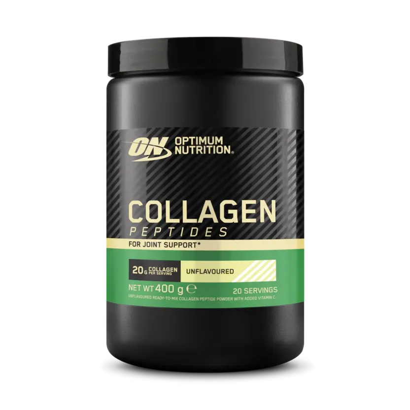 optimum-nutrition-collagen-peptides-20g-kollagen-protein-pro-portion image 1
