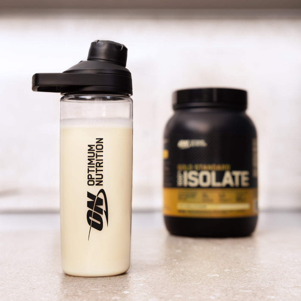 optimum-nutrition-gold-standard-100-isolate-whey-protein-isolat image 7