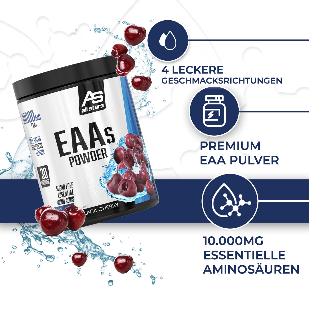 all-stars-eaas-powder image 2