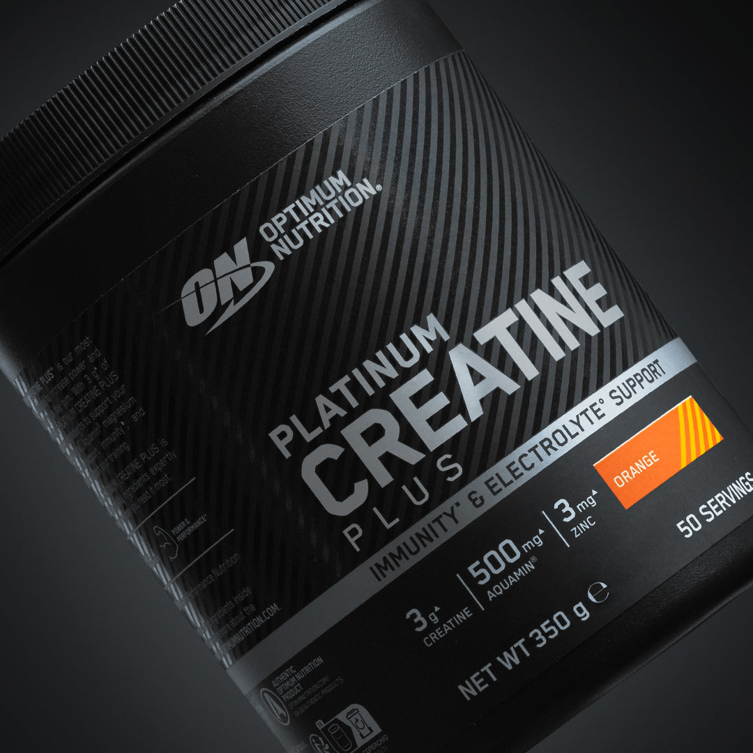 optimum-nutrition-platinum-creatine-plus-pulver-350g-50-portionen image 4