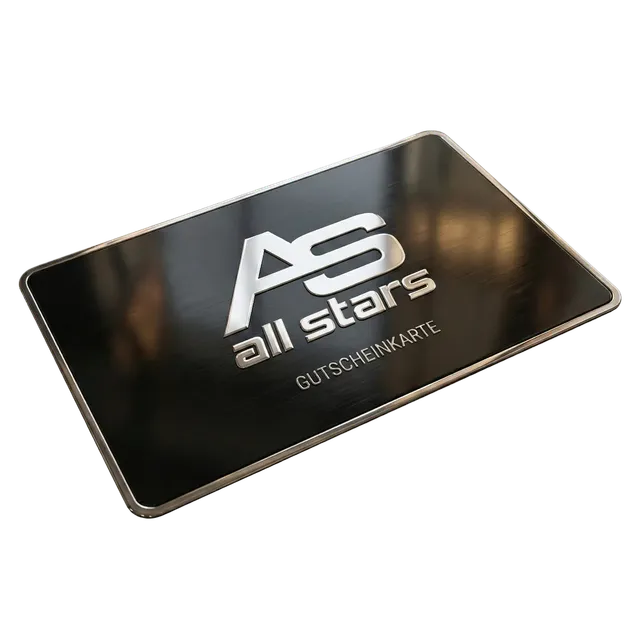 all-stars-fitness-geschenkgutschein-nennwert-w-hlbar image 1