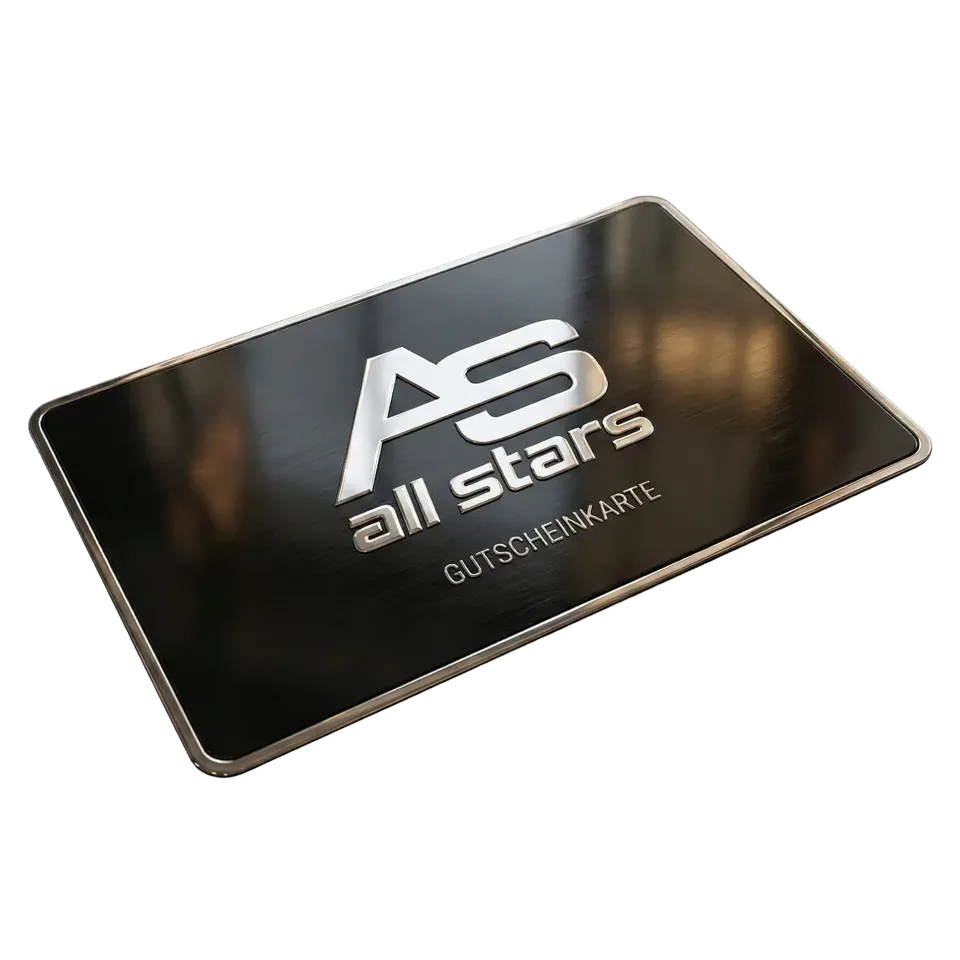 all-stars-fitness-geschenkgutschein-nennwert-w-hlbar image 1