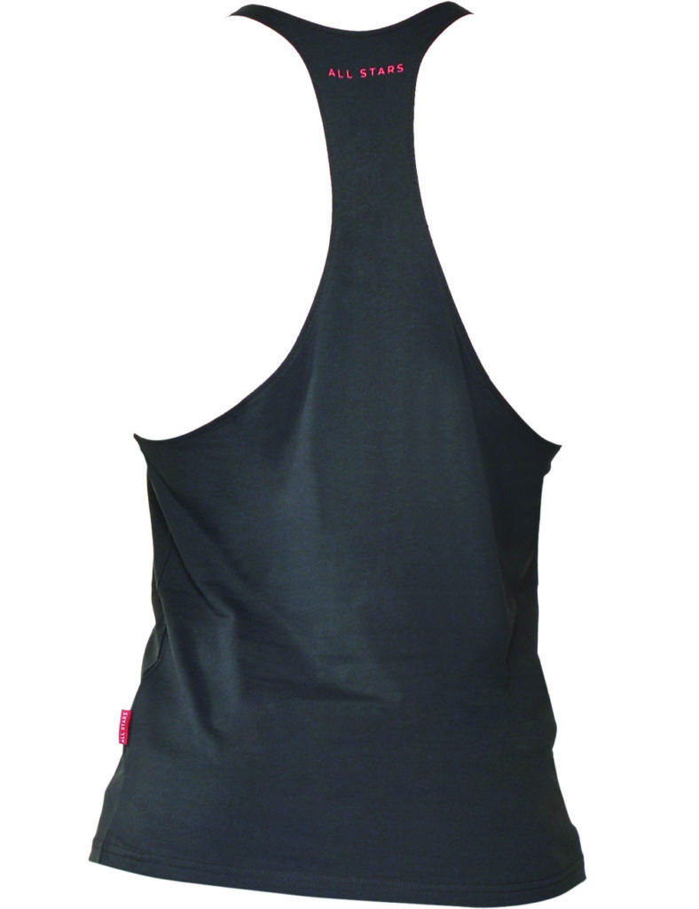 all-stars-tanktop-herren-fitness-tanktop-mit-logo image 6