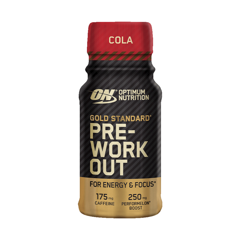 optimum-nutrition-gold-standard-pre-workout-shot-60ml-175mg-koffein image 1