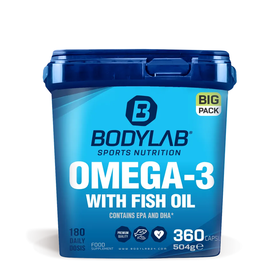 bodylab24-omega-3-big-pack-360-kapseln image 1