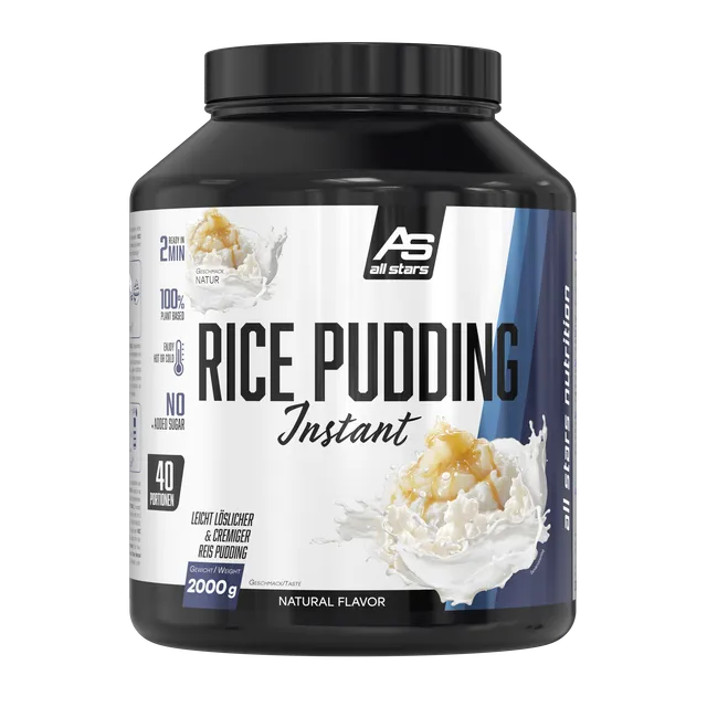all-stars-rice-pudding-instant-dose-neutral image 1