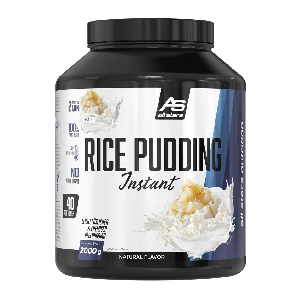 all-stars-rice-pudding-instant-dose-neutral image 1