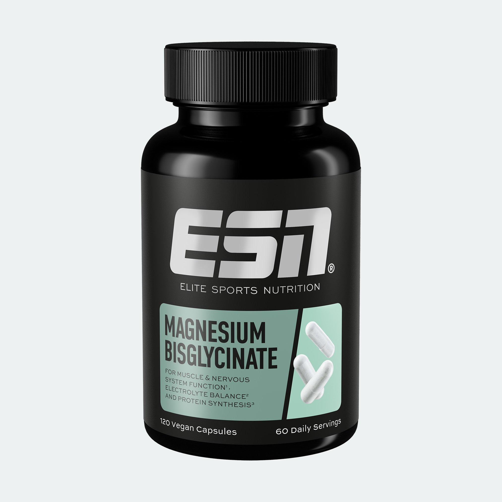 esn-magnesiumbisglycinat-kapseln image 1