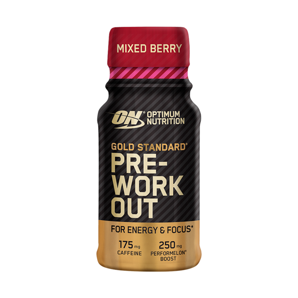 optimum-nutrition-gold-standard-pre-workout-shot-60ml-175mg-koffein image 3