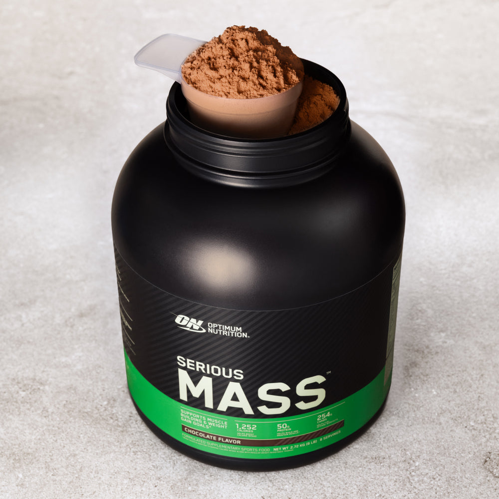 optimum-nutrition-serious-mass-weight-gainer-protein-powder image 5