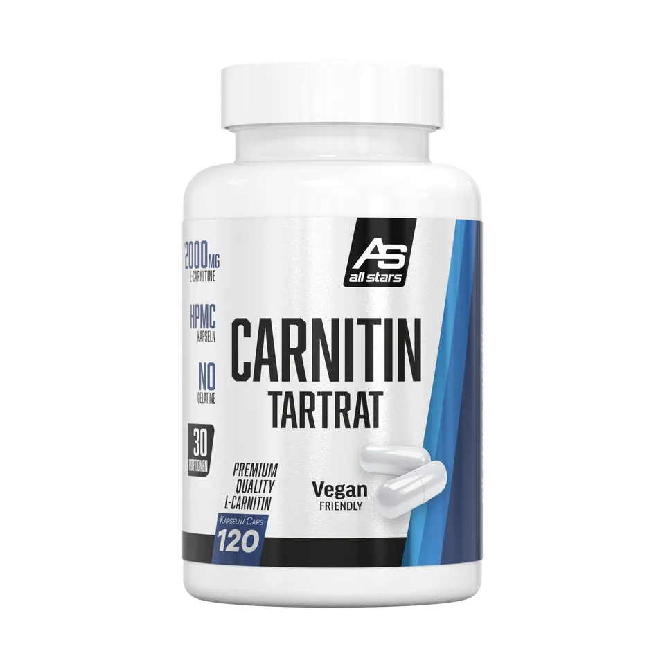 all-stars-l-carnitin-kapseln-120-kapseln-2000mg-l-carnitin-tartrat-pro-tag image 1