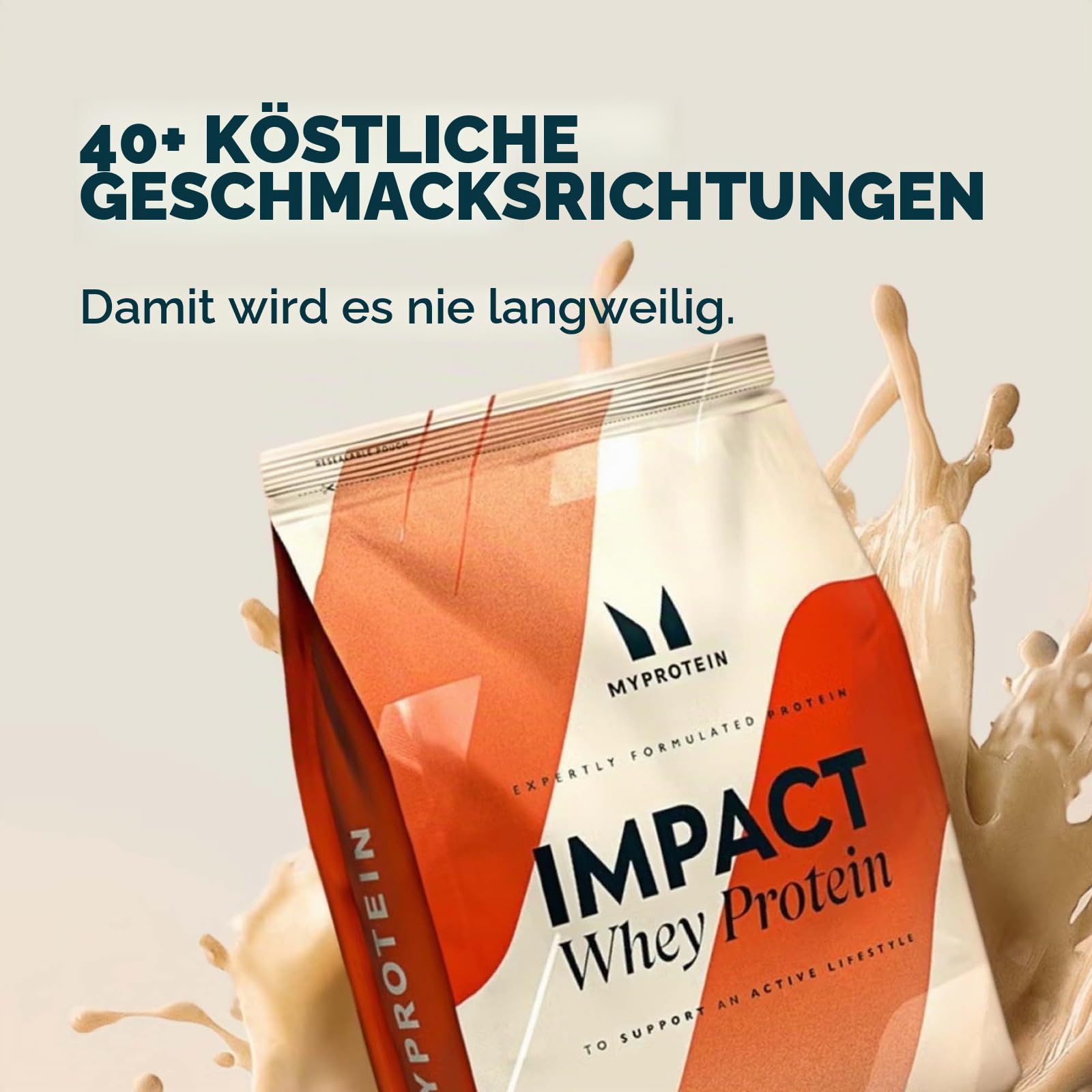 myprotein-impact-whey-protein-nat-rliche-vanille-30-portionen image 3