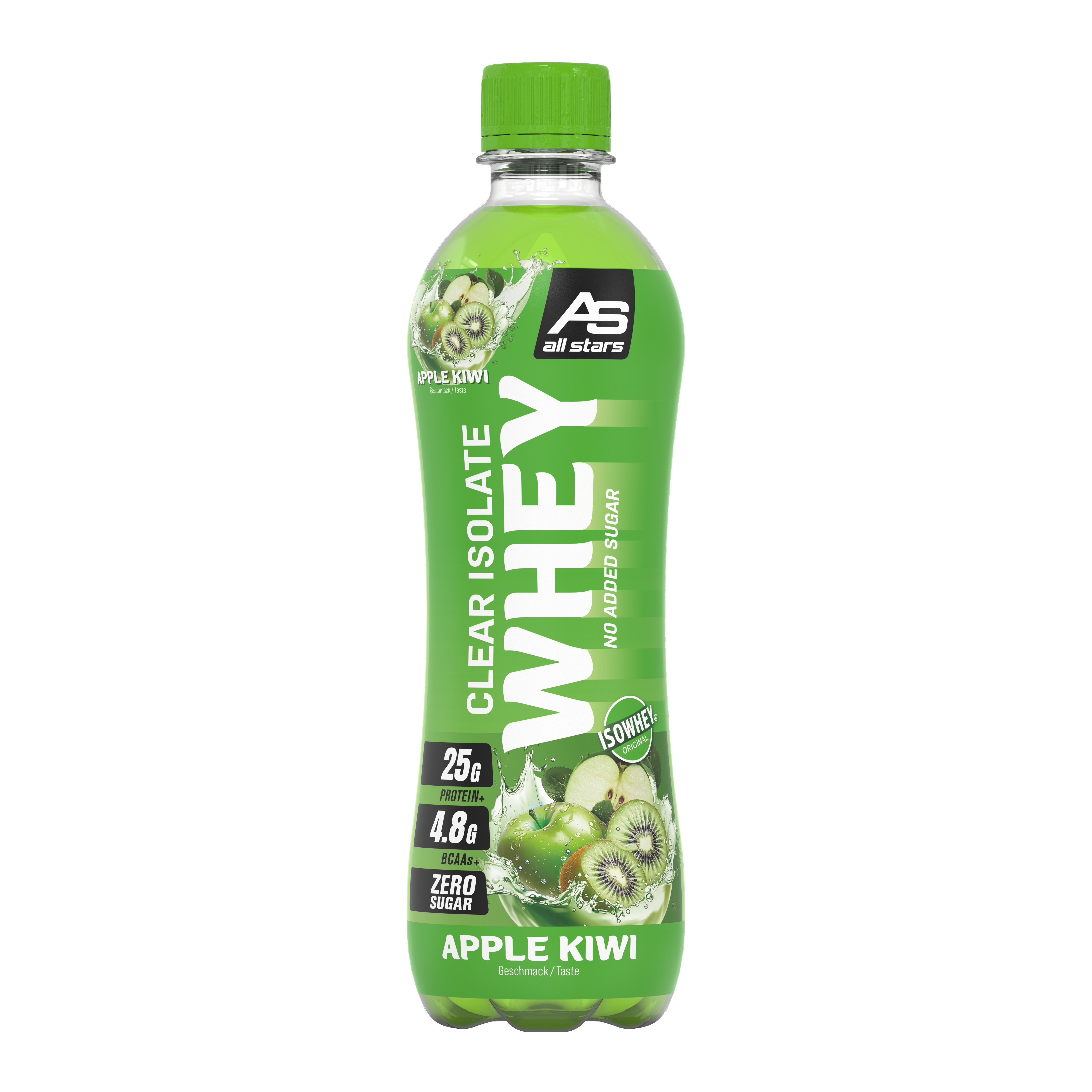 all-stars-isowhey-clear-isolate-rtd-ready-to-drink-protein-drink image 4