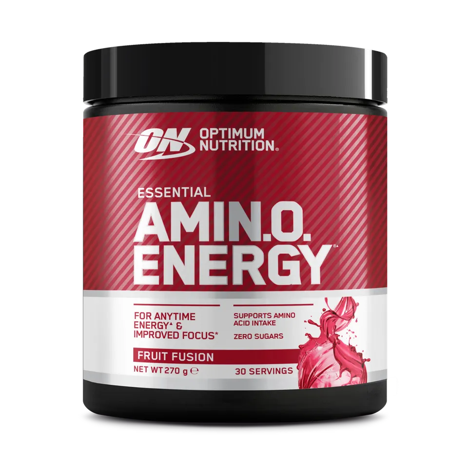 optimum-nutrition-essential-amin-o-energy-powder-270g-30-portionen image 1