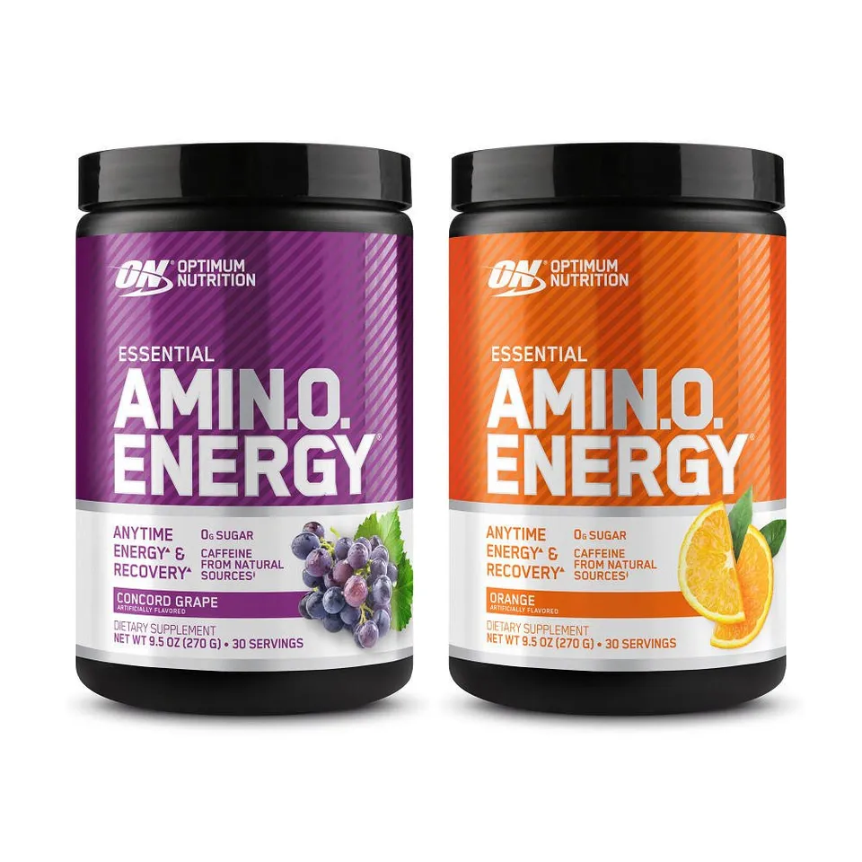 optimum-nutrition-essential-amino-energy-2x-30-serv-pre-workout-energy-pulver image 1