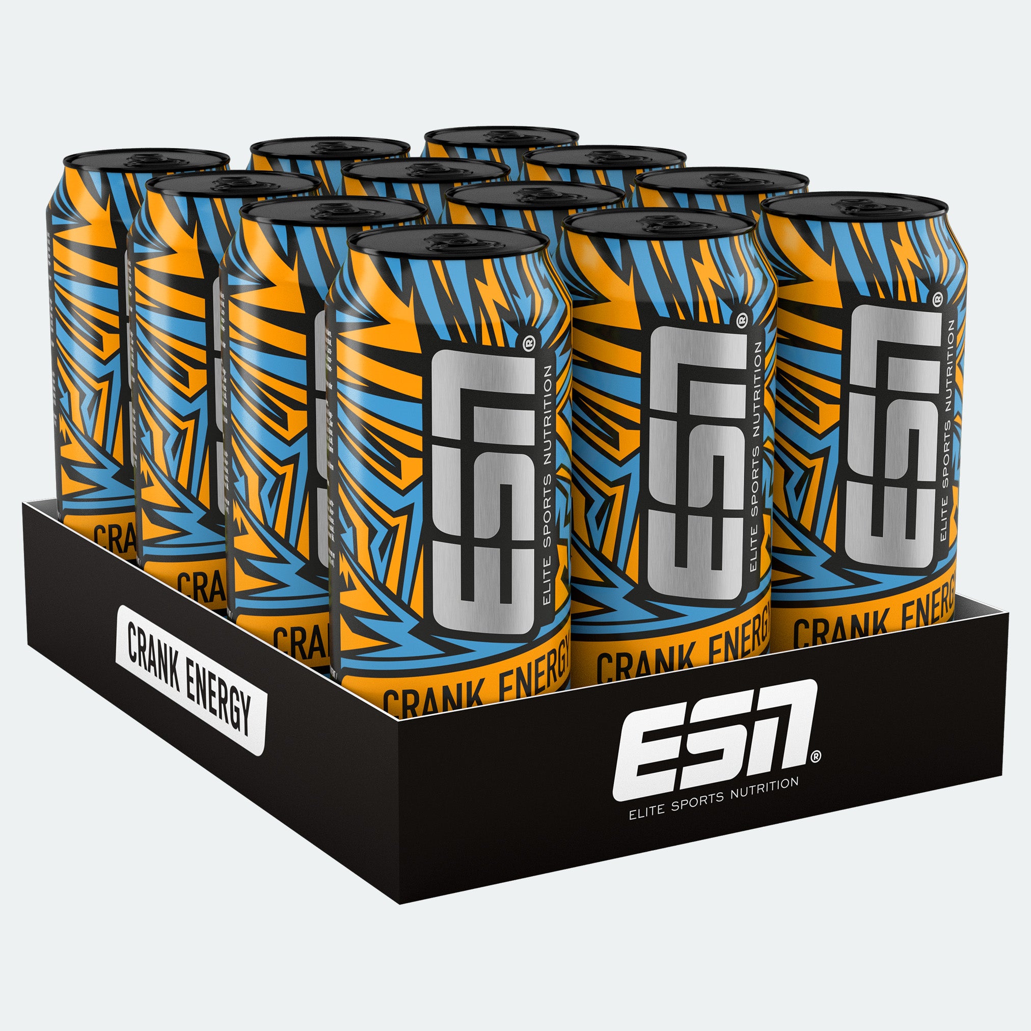 esn-crank-energy-energy-drink-0-zucker image 4