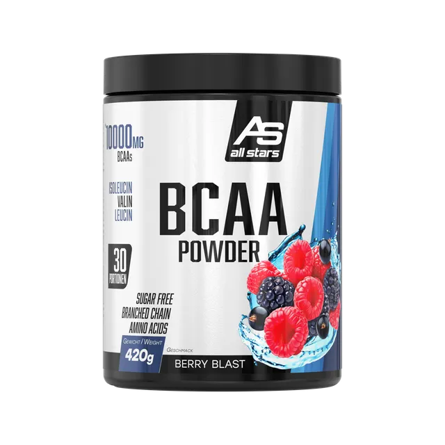 all-stars-bcaa-powder-420g-dose image 1