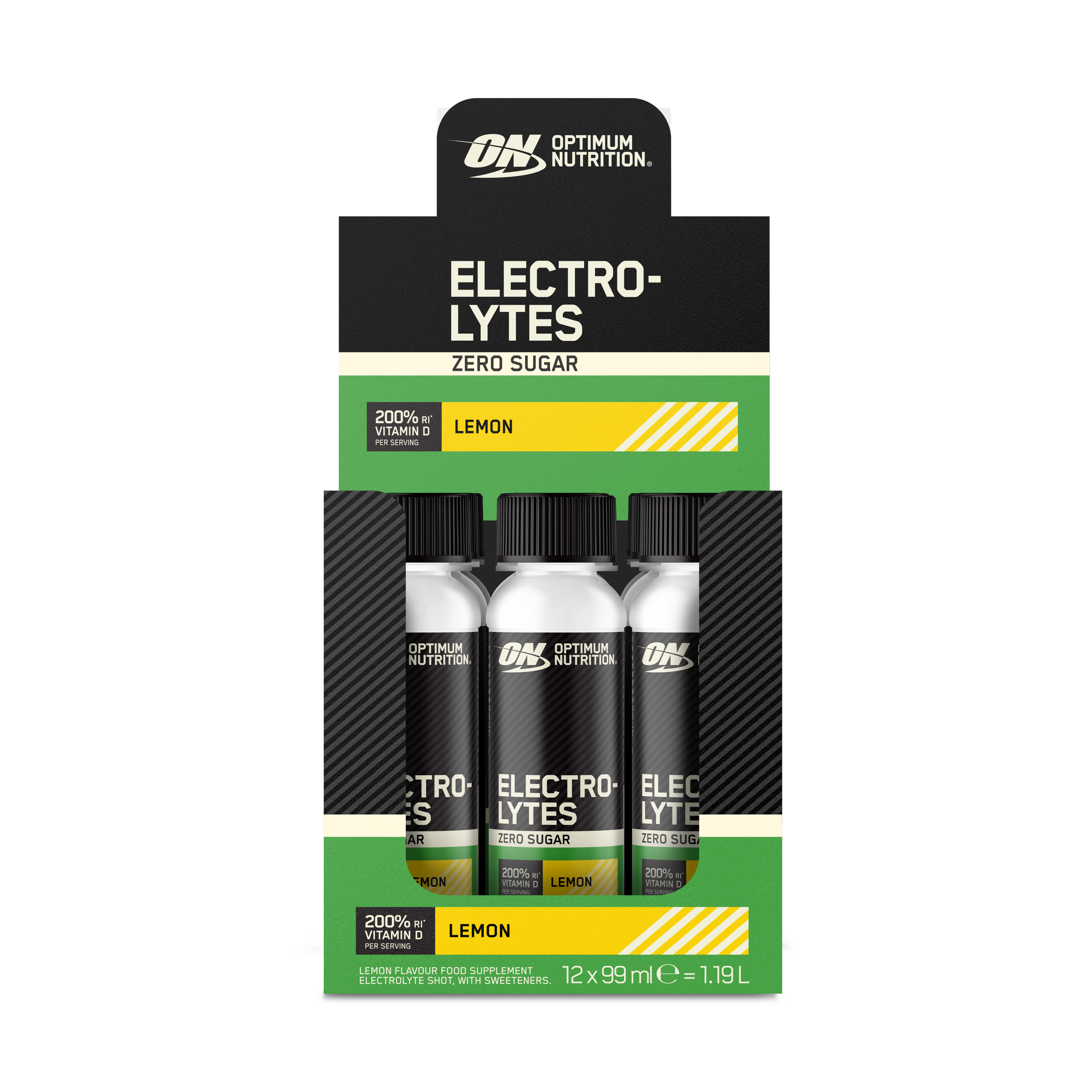 optimum-nutrition-electrolytes-shot-99-ml-natrium-kalium-magnesium-vitamin-d image 1