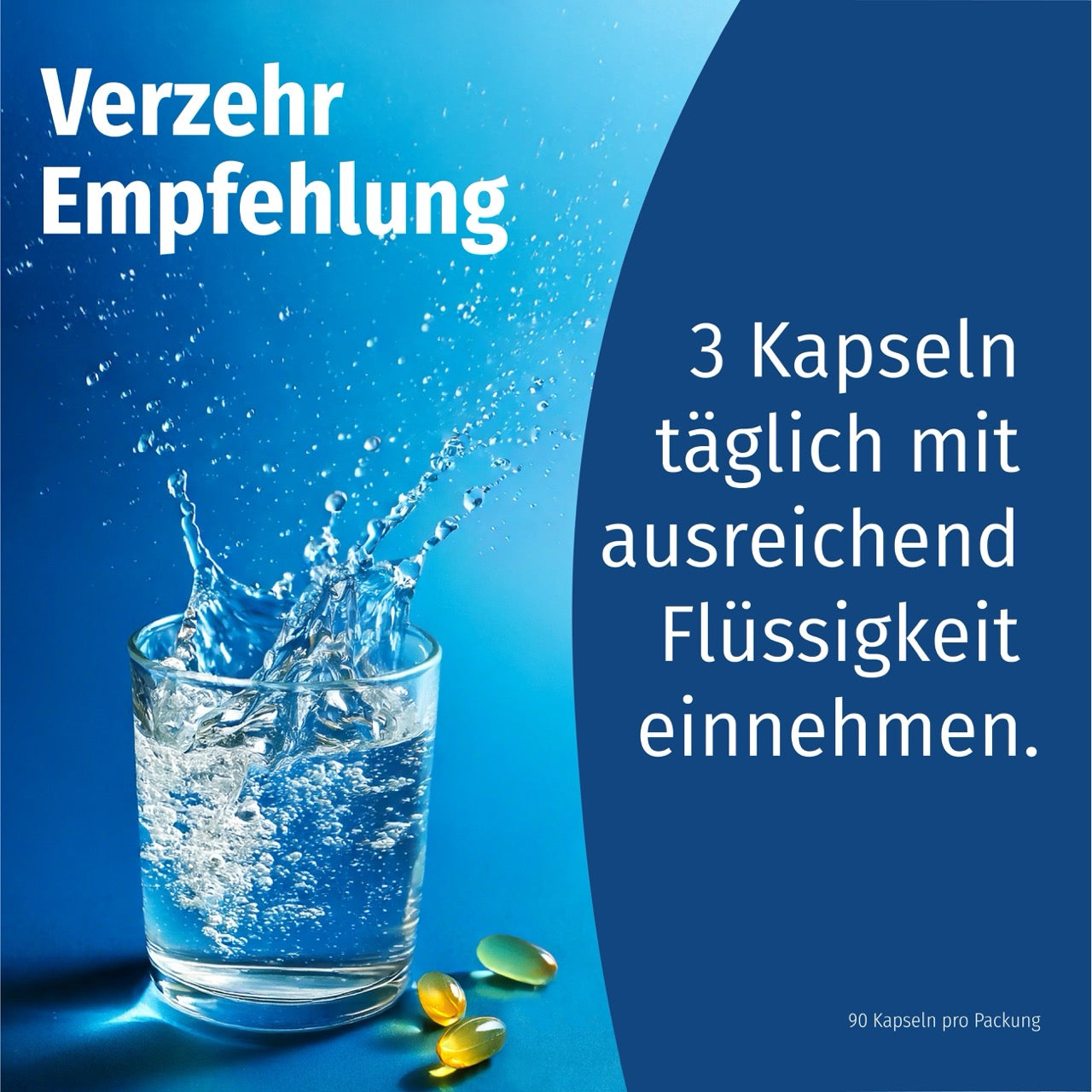 all-stars-omega-3-fish-oil-90-kapseln image 6