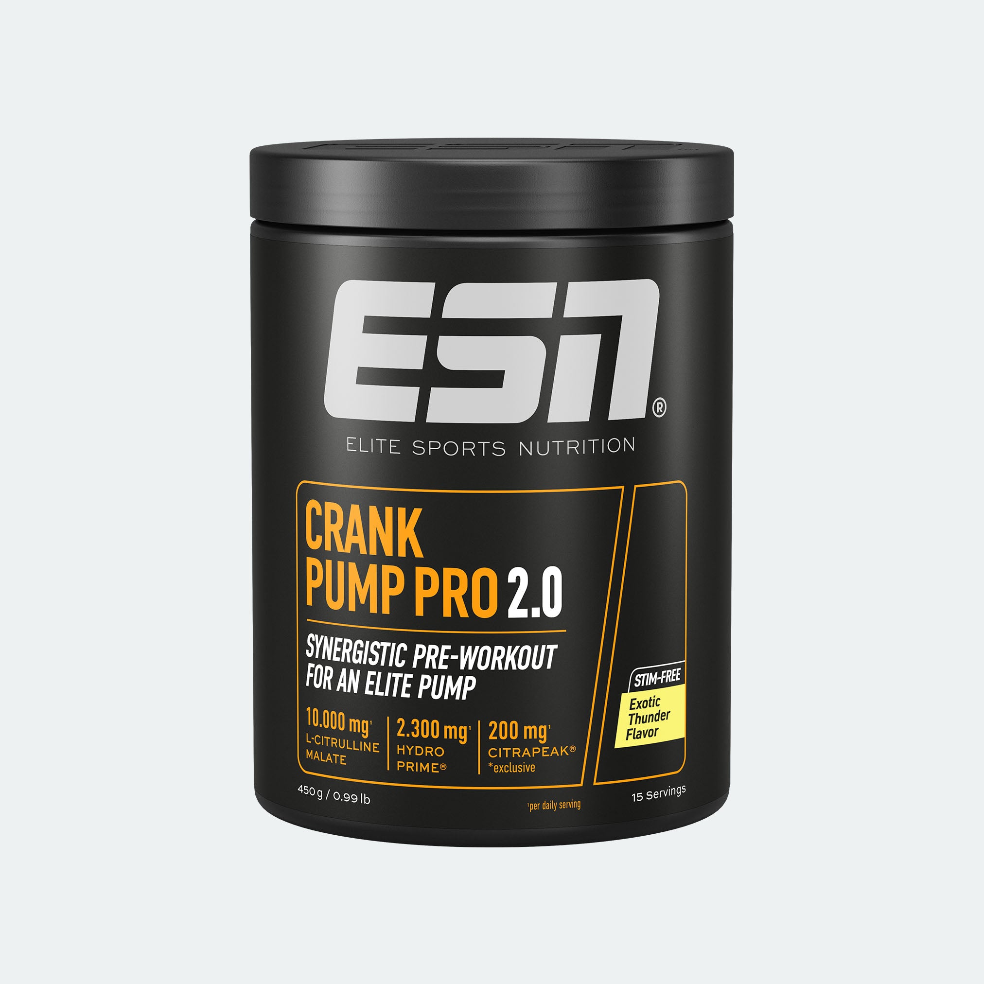 esn-crank-pump-pro-2-0-stimulanzfreier-pump-booster image 7