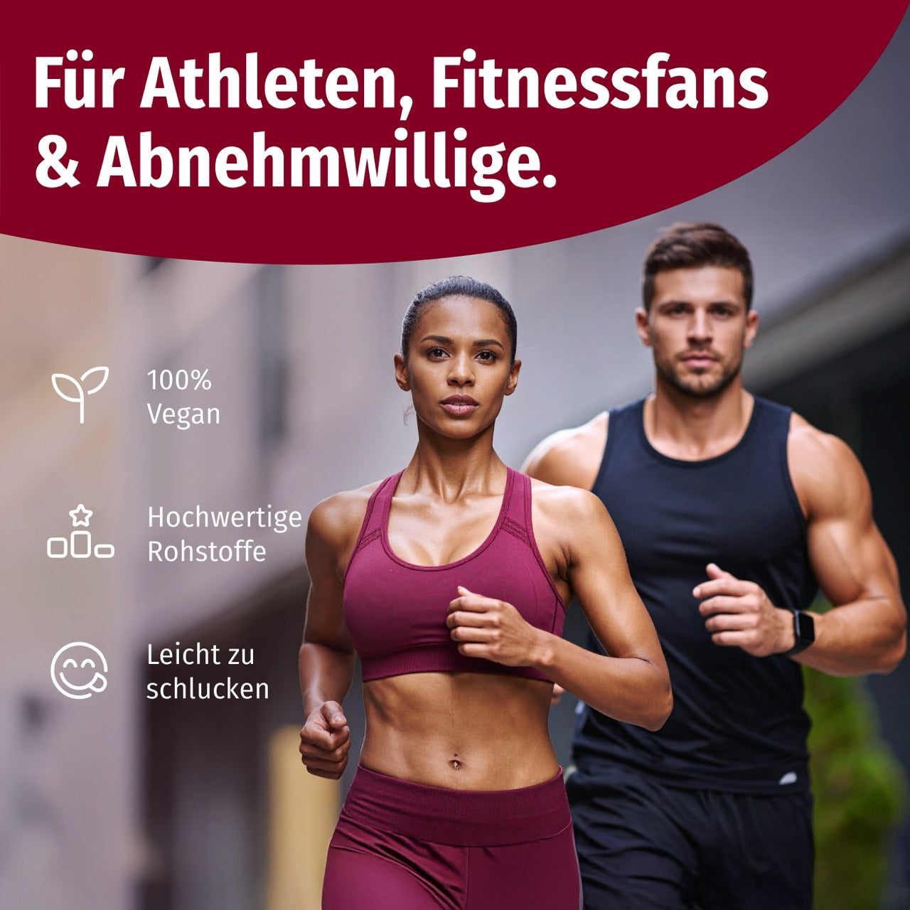 all-stars-fenidrol-80-kapseln-thermo-fatburner image 8